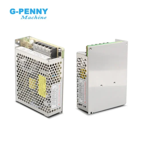 35W DC Power Supply 5/12/15/24 dc power supply switching power supply