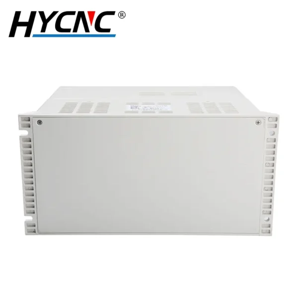 BEST Inverter 9.0kw 220V Variable Frequency Drive VFD Variable Frequency Speed Control Converter For Spindle Motor Speed Control - Image 6