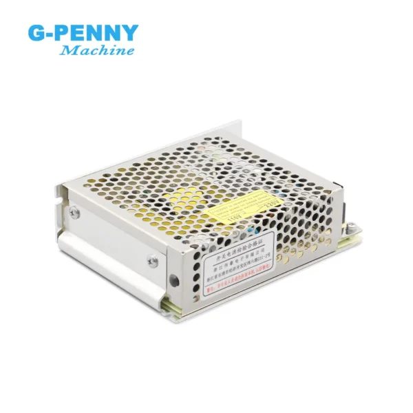 35W DC Power Supply 5/12/15/24 dc power supply switching power supply - Image 7