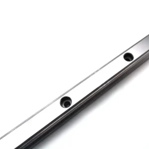 4000mm Linear Guide Rail HGR25