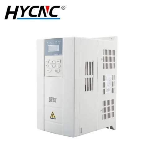 BEST Inverter 9.0kw 220V Variable Frequency Drive VFD Variable Frequency Speed Control Converter For Spindle Motor Speed Control