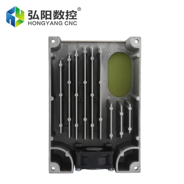 BEST Fc300 3kw15a Variable Frequency Inverter Vfd 220/380v Spindle Speed Control Driver Single In 3phase Out Cnc Router Converte - Image 3