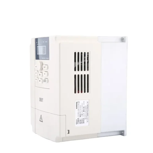 BEST Fc300 3kw15a Variable Frequency Inverter Vfd 220/380v Spindle Speed Control Driver Single In 3phase Out Cnc Router Converte