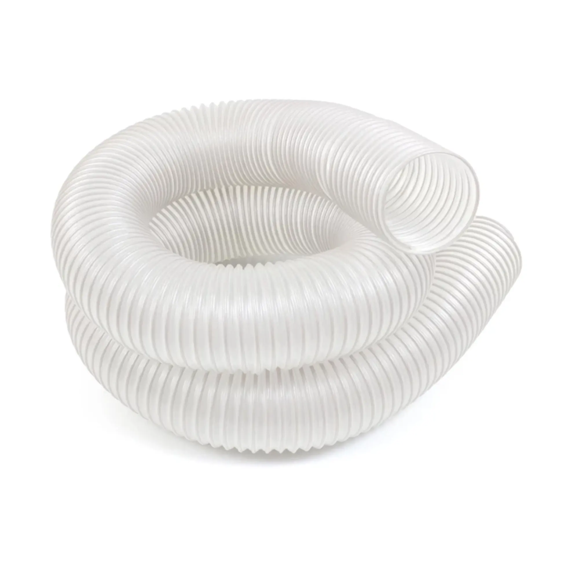 DH04 100mm Dia. & 3m Length dust collector hose kit