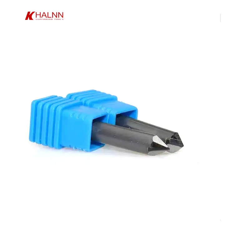 PCD Engraving Diamond Tools