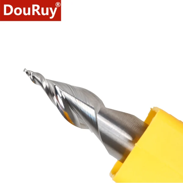 Taper Letter Tools - Image 5